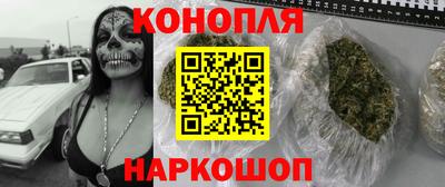 mix Свободный