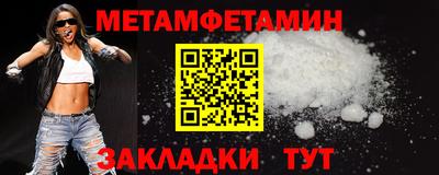 mix Свободный